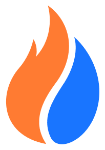Logo Carroll Mechanical
