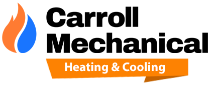 Carroll Mechanical: Maryland HVAC Repair Installation