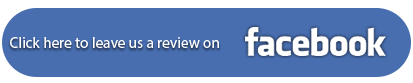 Facebook review button for Carroll Mechanical inviting customer feedback on HVAC services.